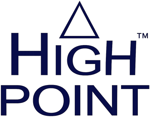 High Point
