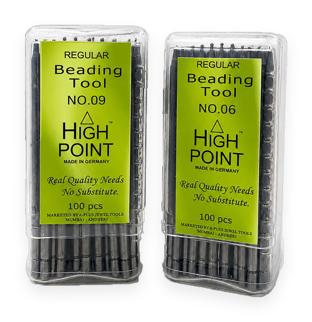 Beading Tool